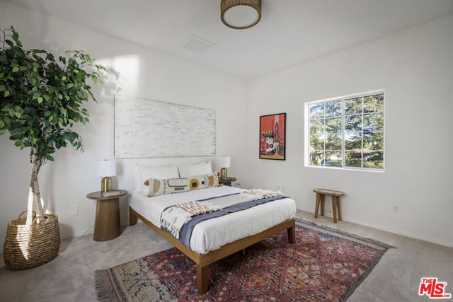 1353 Ruberta Avenue, Glendale, CA 91201 — photo 40 of 57