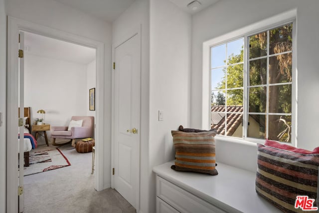1353 Ruberta Avenue, Glendale, CA 91201 — photo 44 of 57