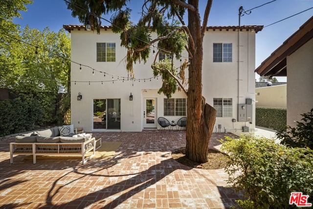 1353 Ruberta Avenue, Glendale, CA 91201 — photo 47 of 57