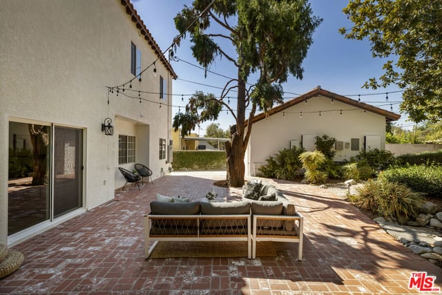 1353 Ruberta Avenue, Glendale, CA 91201 — photo 48 of 57