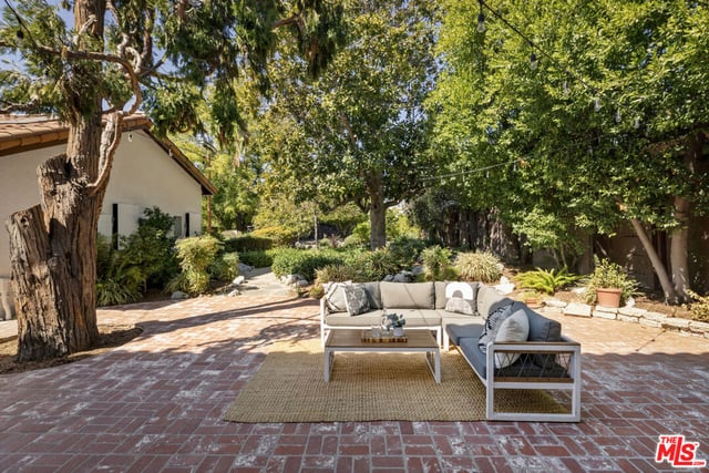 1353 Ruberta Avenue, Glendale, CA 91201 — photo 50 of 57