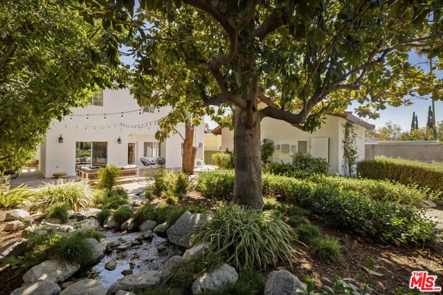 1353 Ruberta Avenue, Glendale, CA 91201 — photo 51 of 57
