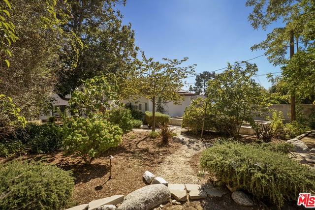 1353 Ruberta Avenue, Glendale, CA 91201 — photo 52 of 57