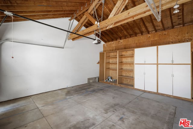 1353 Ruberta Avenue, Glendale, CA 91201 — photo 56 of 57