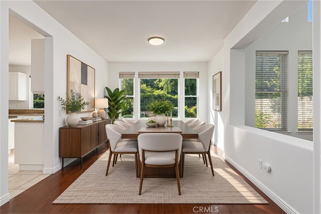 3125 S Ridge Point Dr, Diamond Bar, CA 91765 — photo 11 of 73