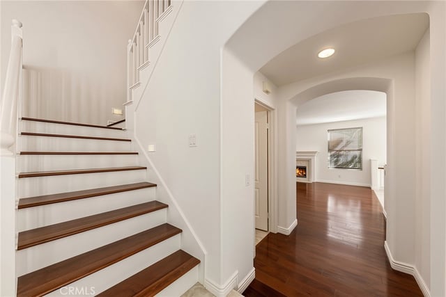 3125 S Ridge Point Dr, Diamond Bar, CA 91765 — photo 14 of 73