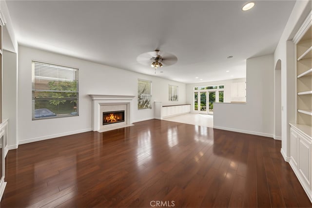 3125 S Ridge Point Dr, Diamond Bar, CA 91765 — photo 19 of 73