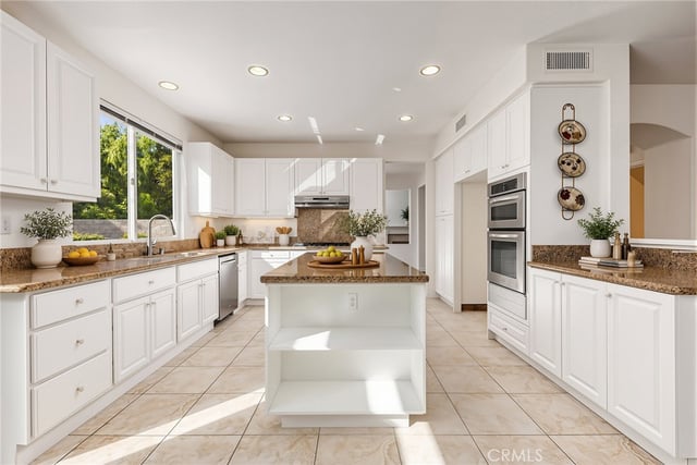 3125 S Ridge Point Dr, Diamond Bar, CA 91765 — photo 23 of 73