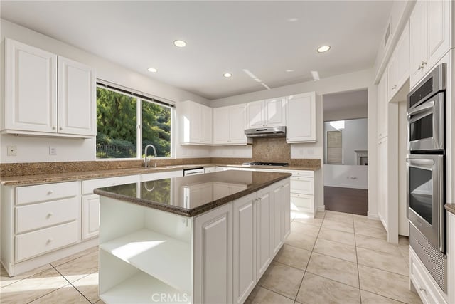 3125 S Ridge Point Dr, Diamond Bar, CA 91765 — photo 25 of 73
