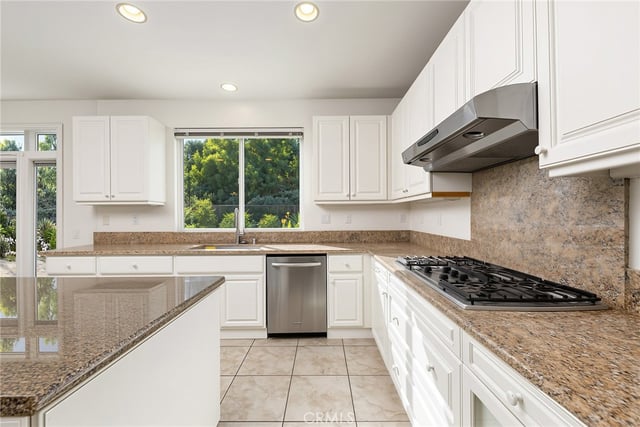 3125 S Ridge Point Dr, Diamond Bar, CA 91765 — photo 27 of 73
