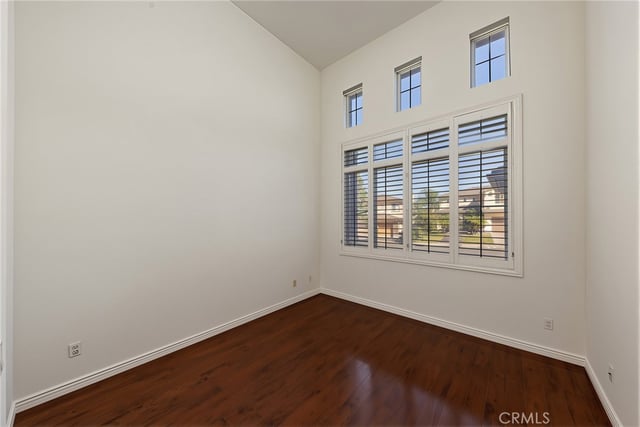 3125 S Ridge Point Dr, Diamond Bar, CA 91765 — photo 31 of 73