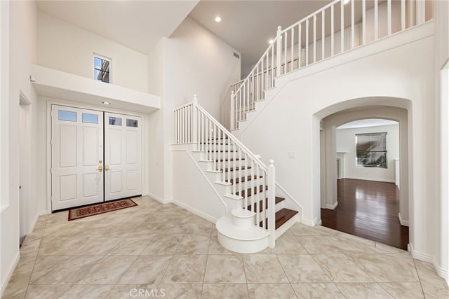3125 S Ridge Point Dr, Diamond Bar, CA 91765 — photo 34 of 73