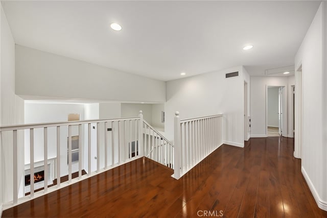 3125 S Ridge Point Dr, Diamond Bar, CA 91765 — photo 36 of 73