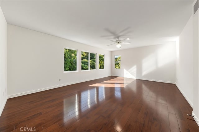 3125 S Ridge Point Dr, Diamond Bar, CA 91765 — photo 40 of 73