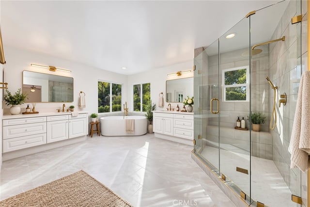 3125 S Ridge Point Dr, Diamond Bar, CA 91765 — photo 42 of 73