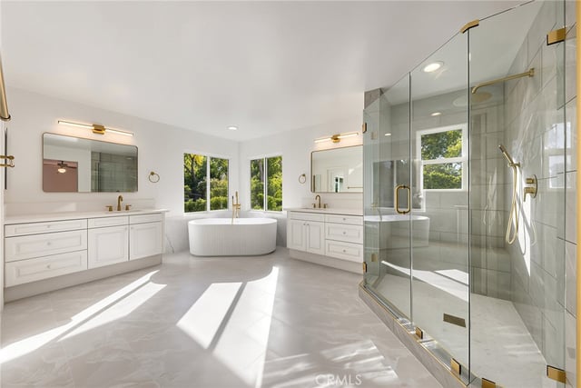 3125 S Ridge Point Dr, Diamond Bar, CA 91765 — photo 43 of 73