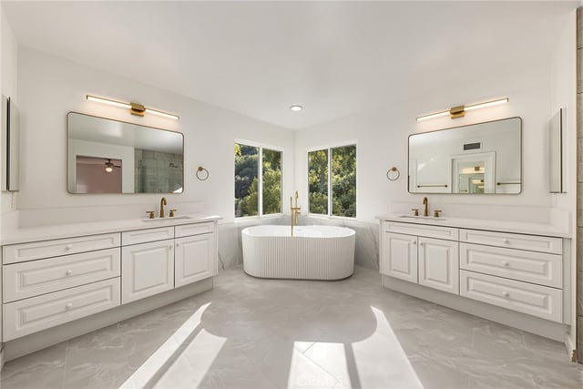 3125 S Ridge Point Dr, Diamond Bar, CA 91765 — photo 44 of 73