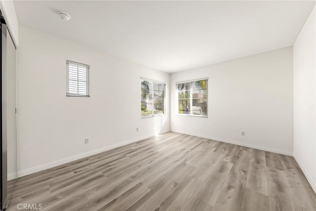 3125 S Ridge Point Dr, Diamond Bar, CA 91765 — photo 48 of 73