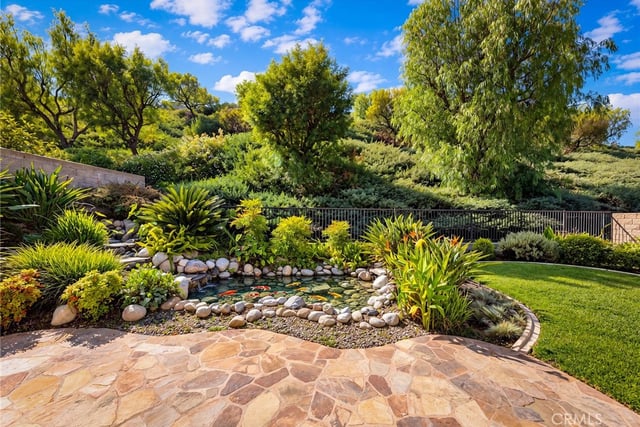 3125 S Ridge Point Dr, Diamond Bar, CA 91765 — photo 57 of 73