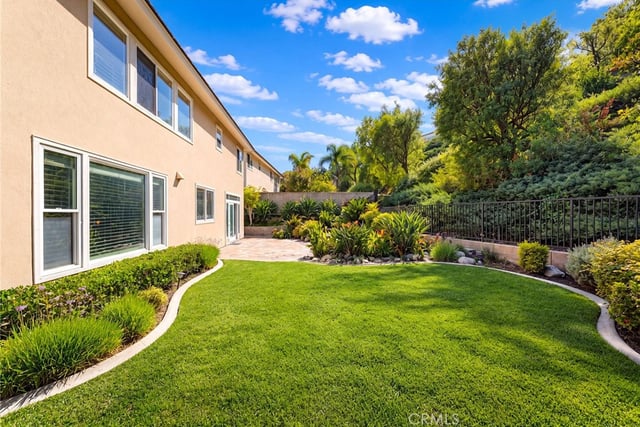 3125 S Ridge Point Dr, Diamond Bar, CA 91765 — photo 58 of 73