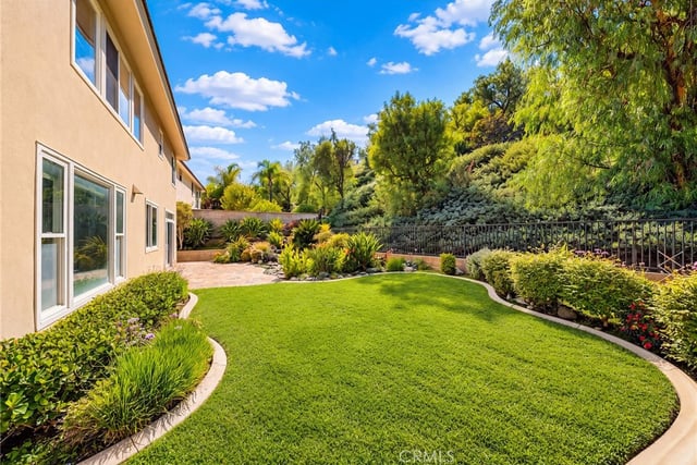 3125 S Ridge Point Dr, Diamond Bar, CA 91765 — photo 59 of 73