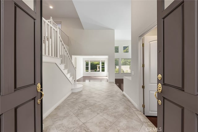 3125 S Ridge Point Dr, Diamond Bar, CA 91765 — photo 6 of 73