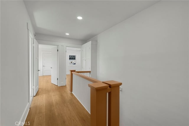 323 N New Hampshire, Los Angeles, CA 90004 — photo 24 of 41