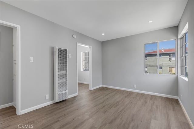 323 N New Hampshire, Los Angeles, CA 90004 — photo 37 of 41
