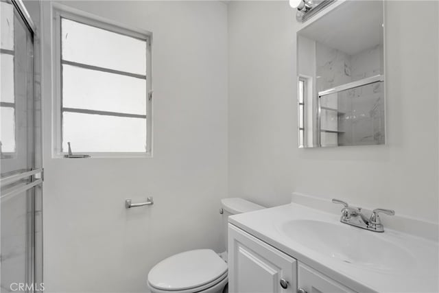 323 N New Hampshire, Los Angeles, CA 90004 — photo 39 of 41