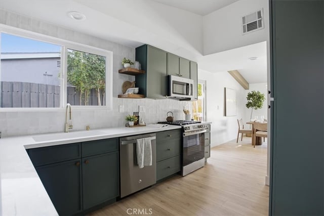 20629 Londelius Street, Canoga Park, CA 91306 — photo 10 of 37