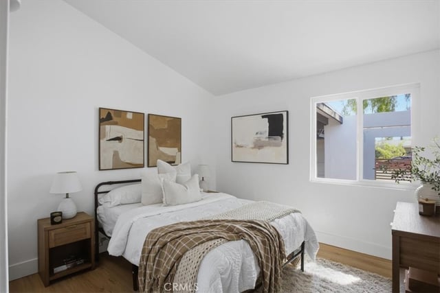 20629 Londelius Street, Canoga Park, CA 91306 — photo 13 of 37