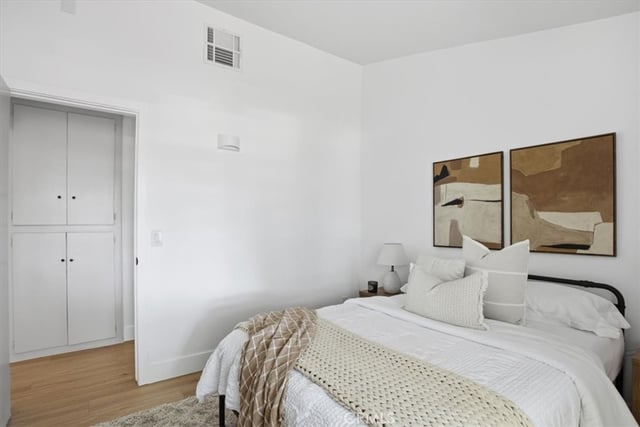20629 Londelius Street, Canoga Park, CA 91306 — photo 14 of 37