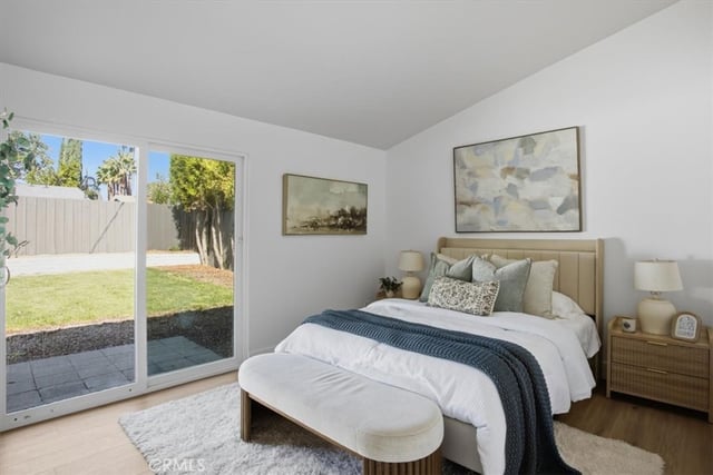 20629 Londelius Street, Canoga Park, CA 91306 — photo 17 of 37