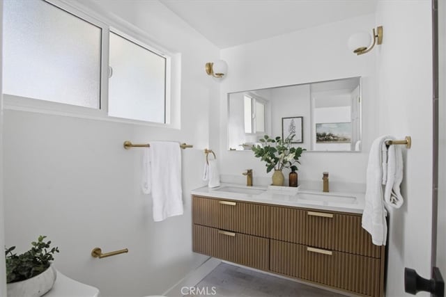 20629 Londelius Street, Canoga Park, CA 91306 — photo 19 of 37