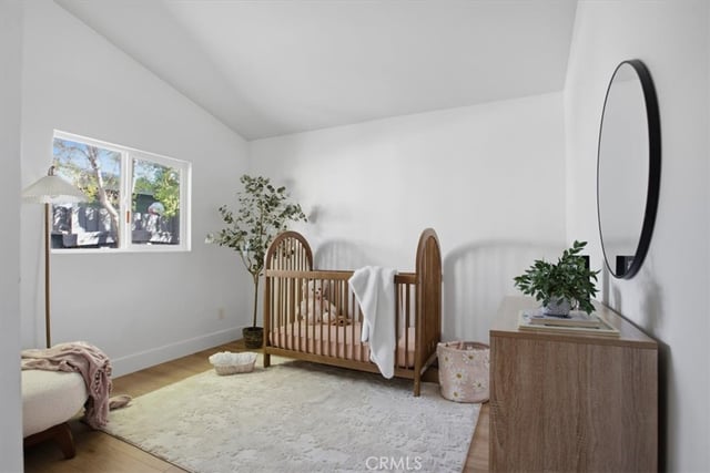 20629 Londelius Street, Canoga Park, CA 91306 — photo 23 of 37