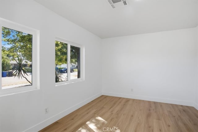 20629 Londelius Street, Canoga Park, CA 91306 — photo 26 of 37