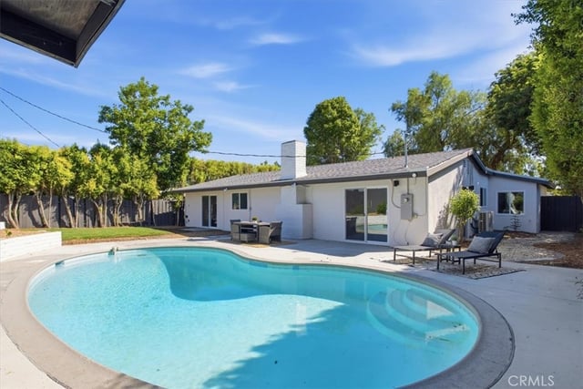 20629 Londelius Street, Canoga Park, CA 91306 — photo 28 of 37