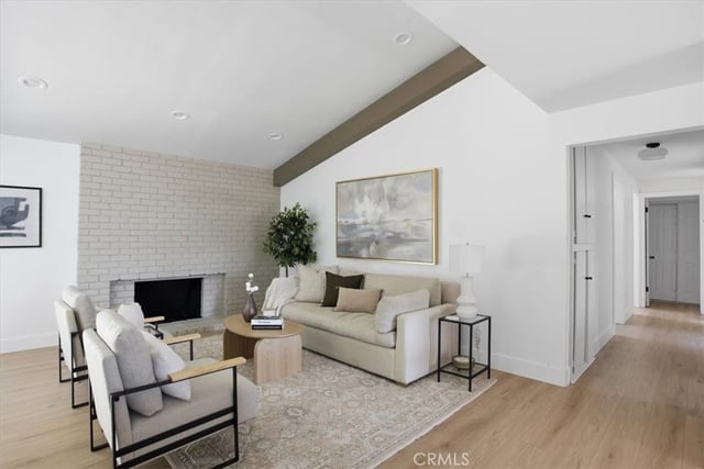 20629 Londelius Street, Canoga Park, CA 91306 — photo 3 of 37