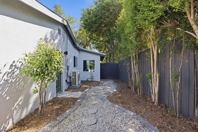 20629 Londelius Street, Canoga Park, CA 91306 — photo 32 of 37
