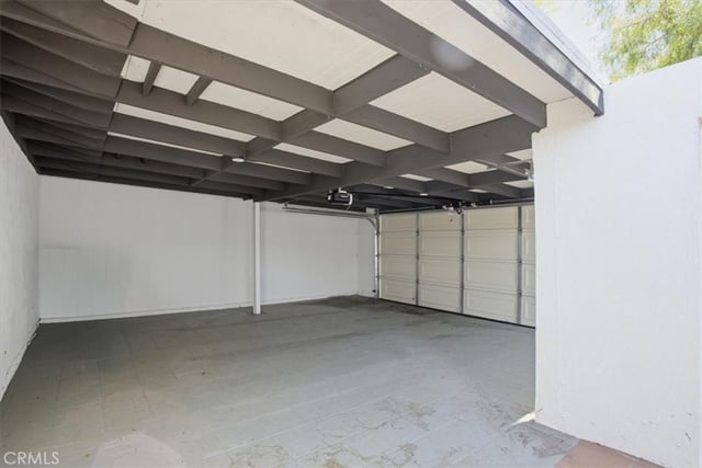 20629 Londelius Street, Canoga Park, CA 91306 — photo 33 of 37