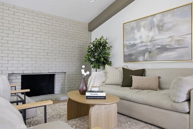 20629 Londelius Street, Canoga Park, CA 91306 — photo 5 of 37