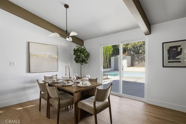 20629 Londelius Street, Canoga Park, CA 91306 — photo 7 of 37