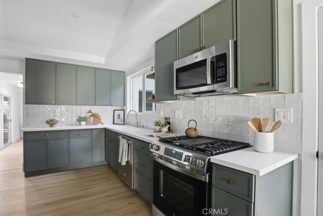 20629 Londelius Street, Canoga Park, CA 91306 — photo 9 of 37
