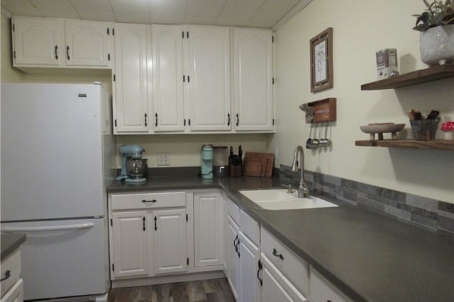 11803 Gard Avenue, Norwalk, CA 90650 — photo 13 of 41