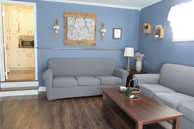 11803 Gard Avenue, Norwalk, CA 90650 — photo 31 of 41