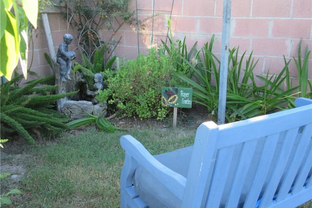 11803 Gard Avenue, Norwalk, CA 90650 — photo 32 of 41