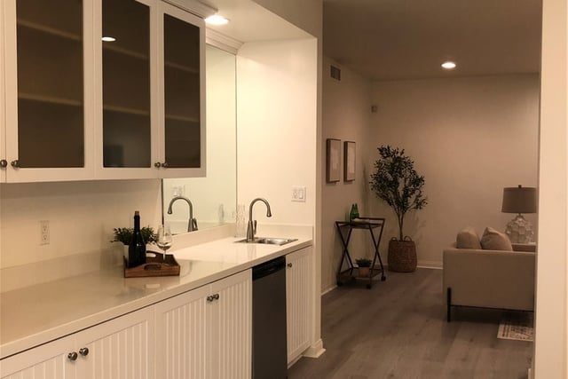 380 S Orange Grove Bl 8, Pasadena, CA 91105 — photo 19 of 24