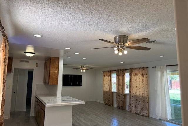 1305 Avenue J3 E, Lancaster, CA 93535 — photo 13 of 29