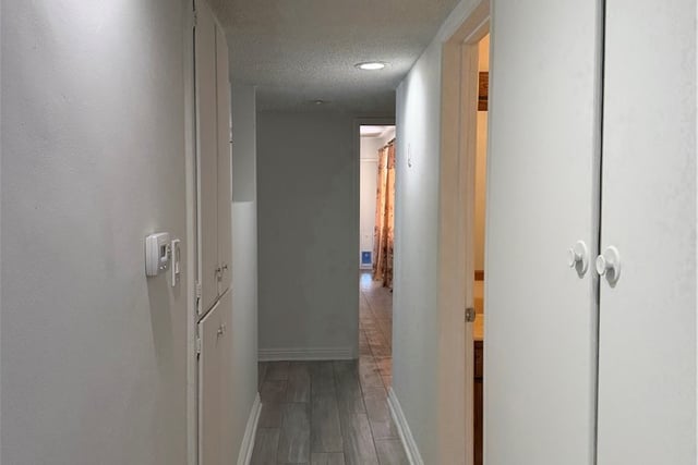 1305 Avenue J3 E, Lancaster, CA 93535 — photo 14 of 29