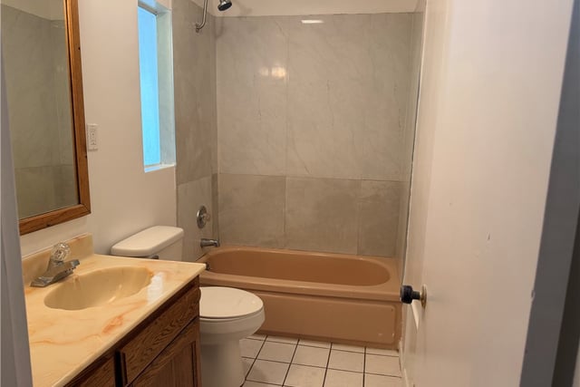 1305 Avenue J3 E, Lancaster, CA 93535 — photo 15 of 29